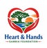 Heart and Hands Gambia
