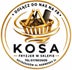 KOSA fryzjer w sklepie Paulina Świtoń