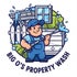 Big O's Property Wash