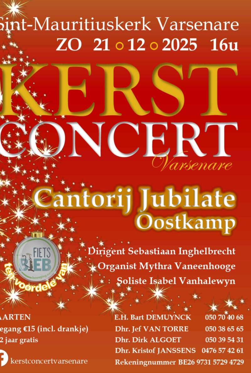 kerstconcert-standard-cmwwm0.jpg