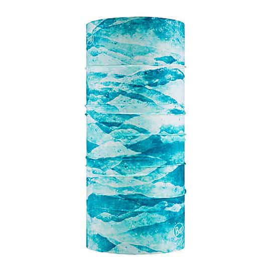 BUFF® Original Col L_Sea Turquoise