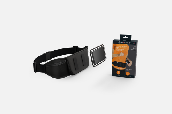 Shapeheart Magnetische Belt voor telefoon