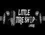 Little Tire Shop and More