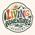 Living Adventures Academy