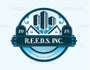 REEDS INC