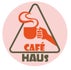 CaféHAUs