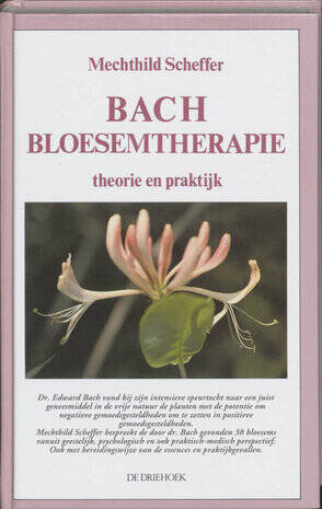 boek-bachbloesemtherapie-theorie-en-praktijk-standard.jpg