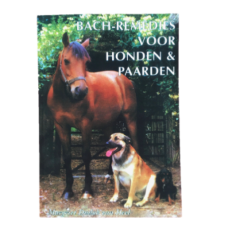 boek-bachremedies-voor-honden-en-paarden-jpg-standard.png