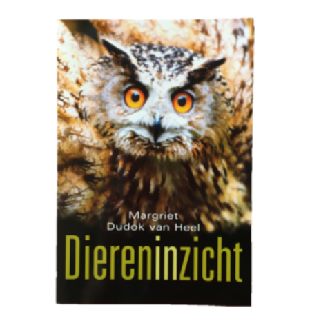 boek-diereninzicht-jpg-standard.png