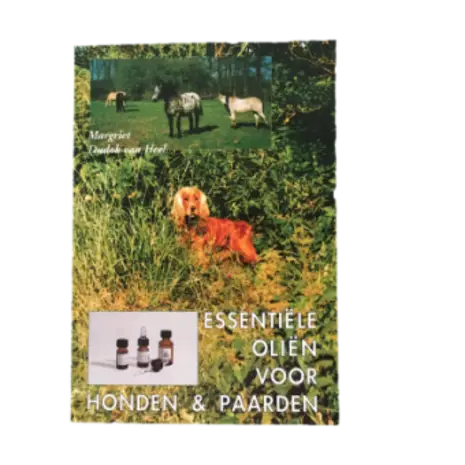 boek-essentiele-olien-voor-honden-paarden-standard.webp