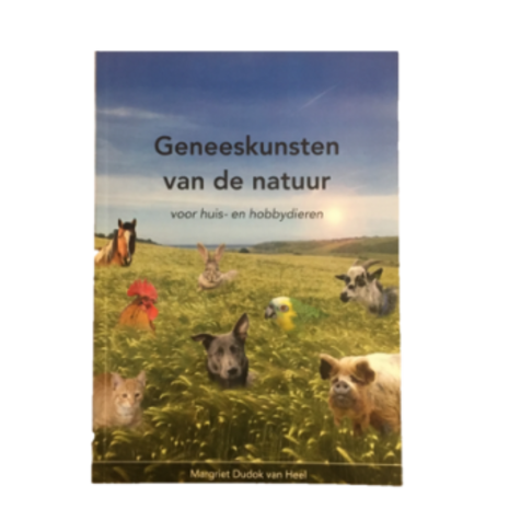 boek-geneeskunsten-van-de-natuur-jpg-standard.png