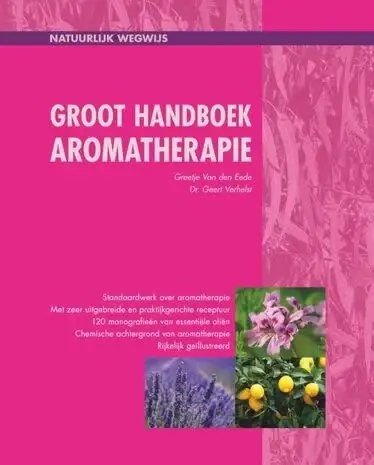 boek-groot-handboek-aromatherapie-greetje-van-den-standard-78urrh.webp