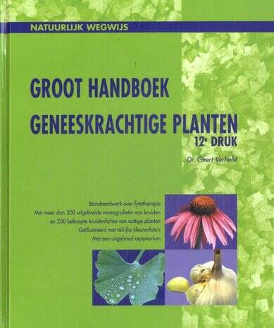 boek-groot-handboek-geneeskrachtige-planten-standard-3vo3qw.jpg