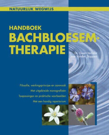 boek-handboek-bachbloesemtherapie-geert-verhelst-standard-9y91ul.jpg