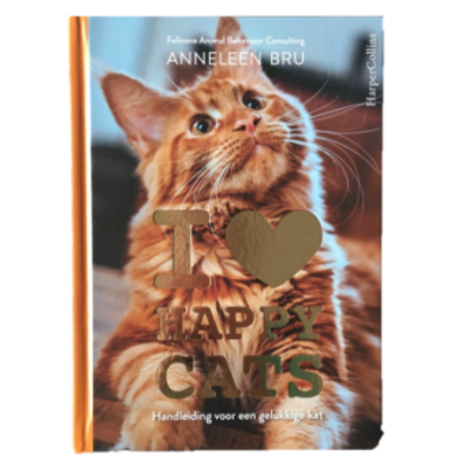 boek-i-love-happy-cats-anneleen-bru-jpg-standard.png