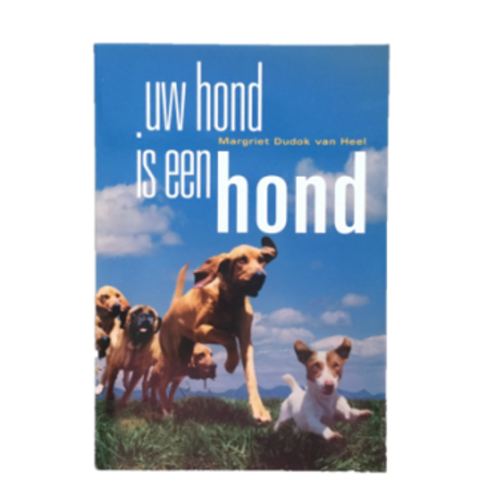 boek-uw-hond-is-een-hond-jpg-standard-u2gcfq.png