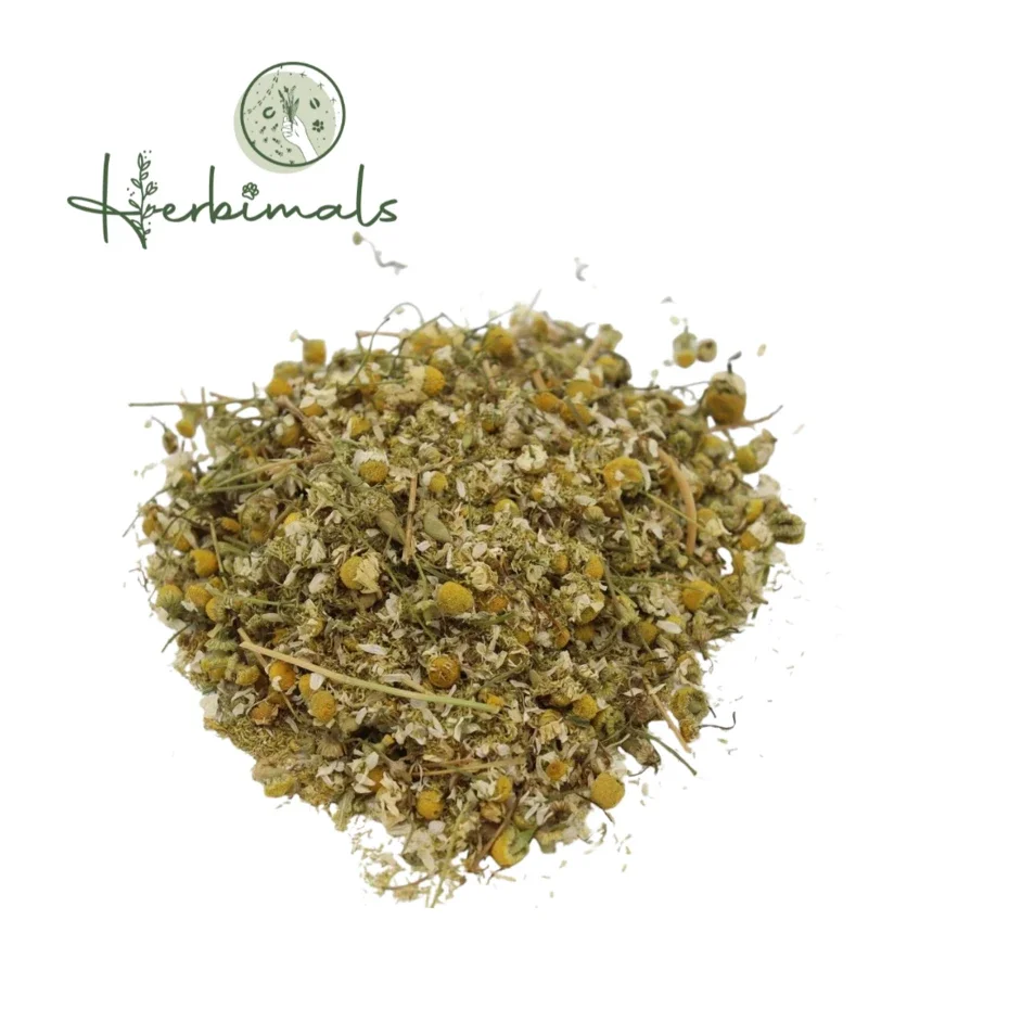 Herbimals Kruiden 100 gram