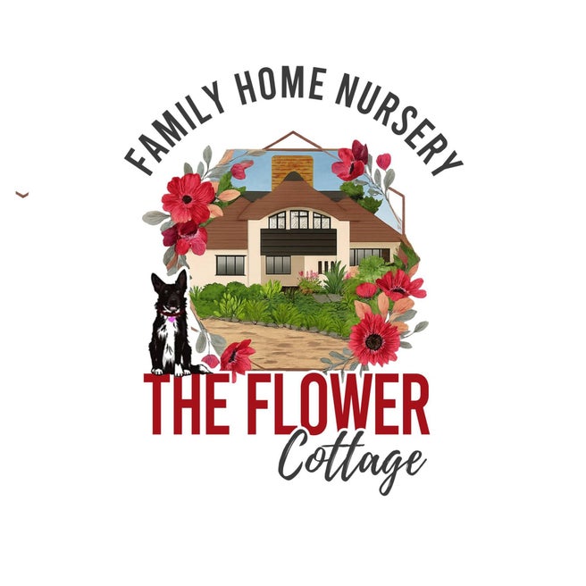 Special Dates The Flower Cottage Family Home Nursery special-dates-the-flower-cottage-family-home-nursery