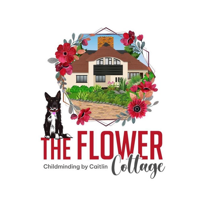 Special dates the flower cottage childminding