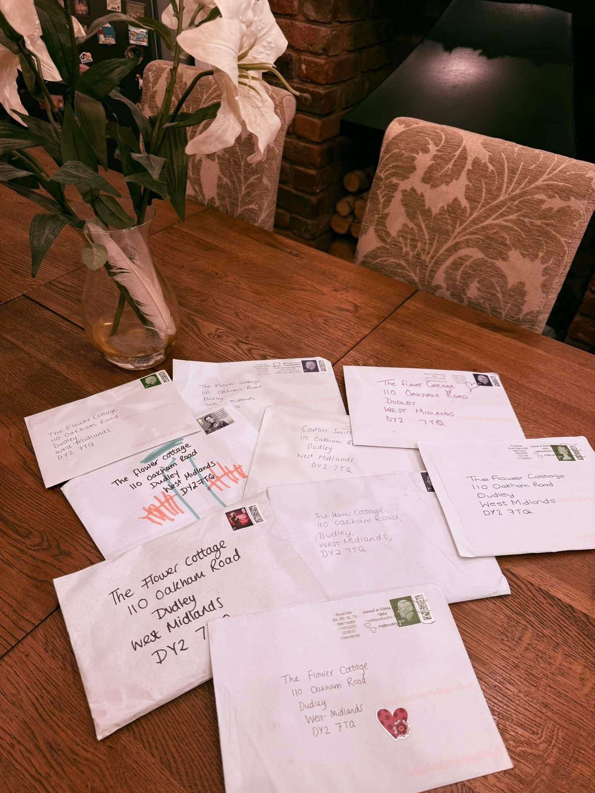 collaborations-blogs-and-case-studies-the-flower-cottage-family