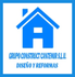 REFORMAS INTEGRALES RENOVABLES