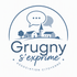 Grugny s'exprime