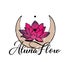 Aluna flow