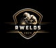 RWELDS