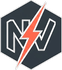 Nordvolt
