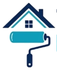 Total Painting Services