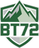 Beyond The 72
