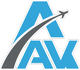 AeroVance