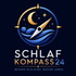 schlafkompass24.de