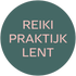 Reiki Praktijk Lent