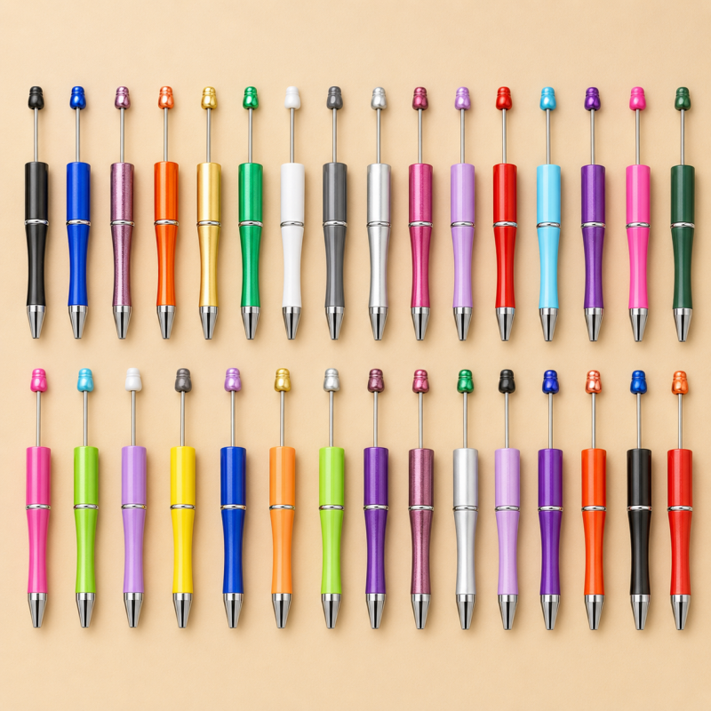 06f406a2-6767-4234-9fad-a5603fbab8f8-standard.png