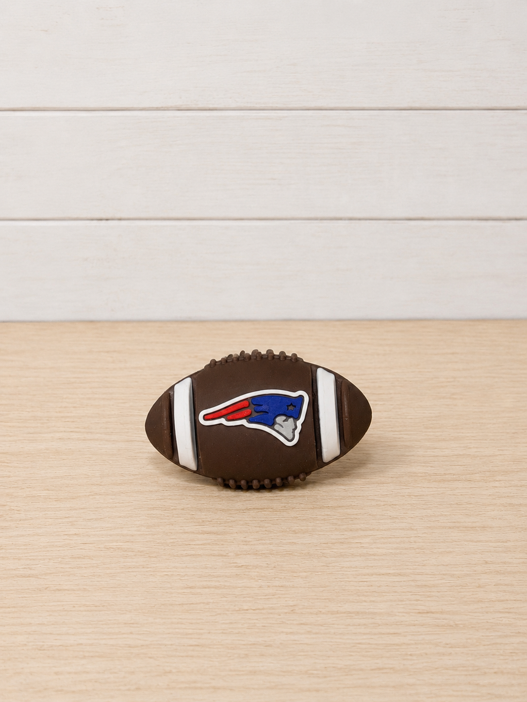 New England Patriots
