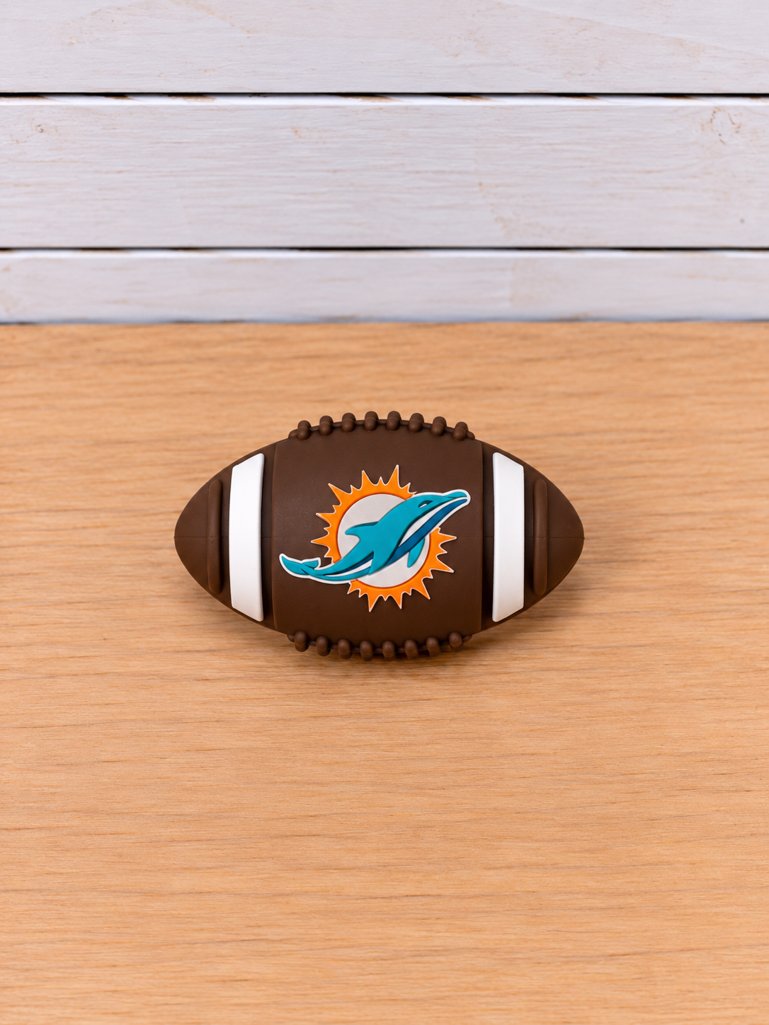 Miami Dolphins