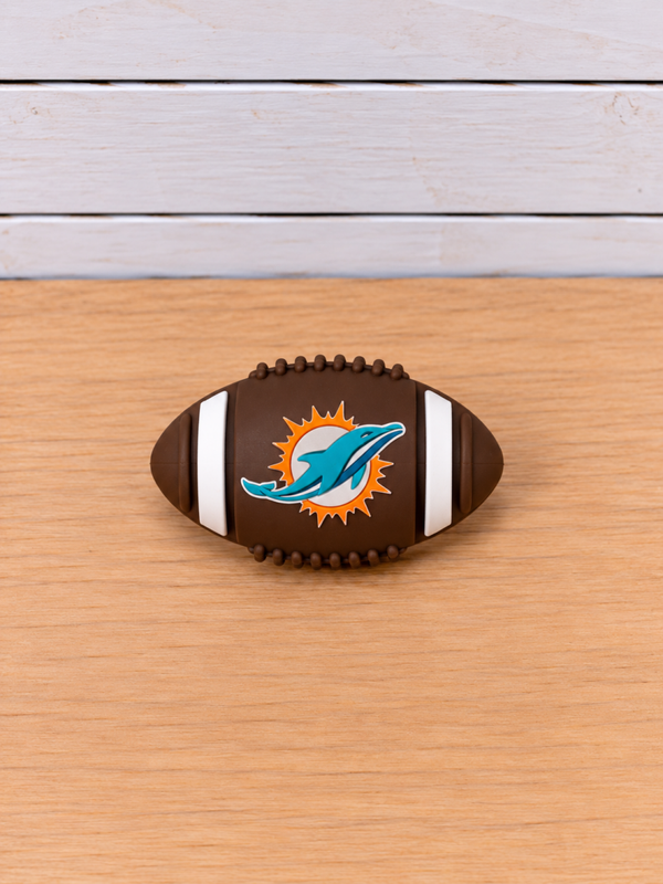 Miami Dolphins