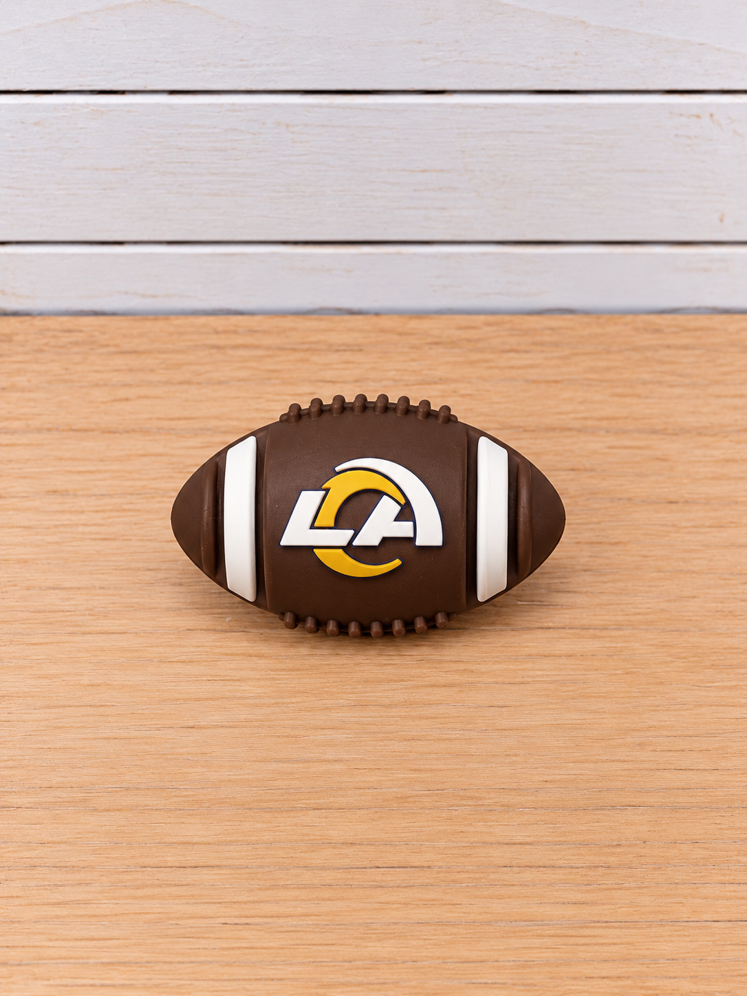 Los Angeles Rams