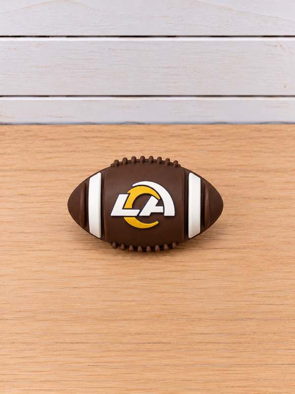 Los Angeles Rams