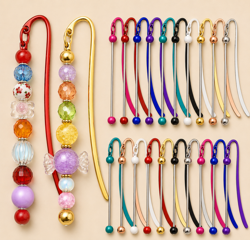 6b693165-b20a-4d80-af1e-d7ba94656df4-standard.png