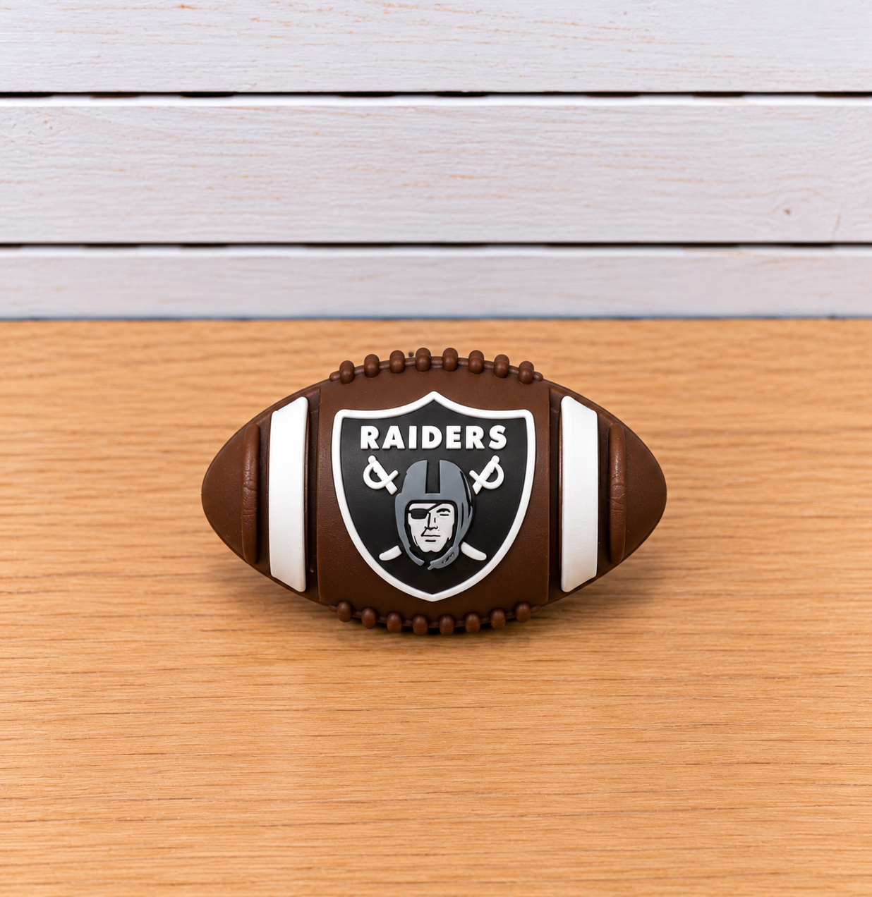 Las Vegas Raiders