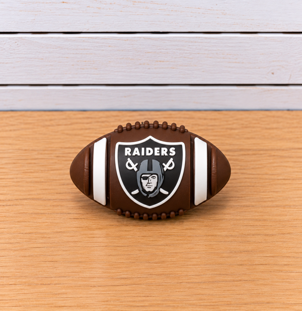 Las Vegas Raiders