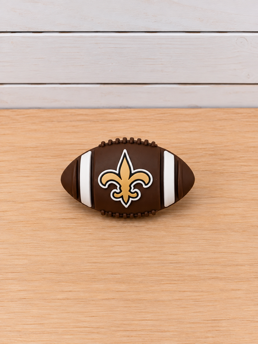 New Orleans Saints