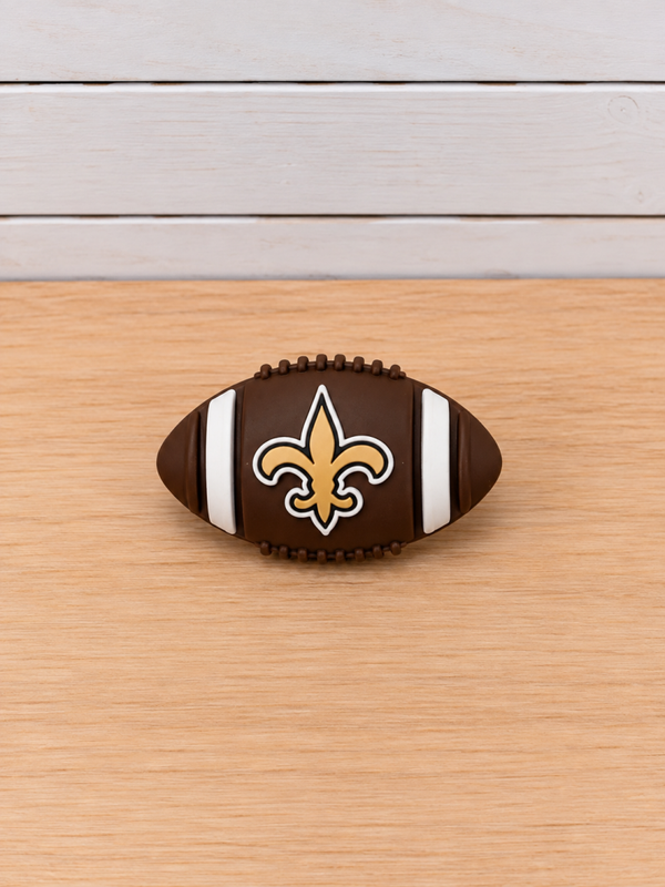 New Orleans Saints
