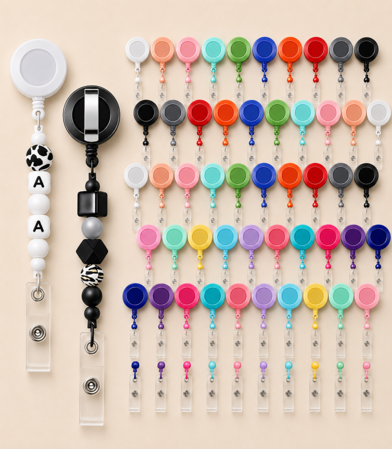 a76158a7-efde-423c-85f5-d31e0940ec63-standard.png