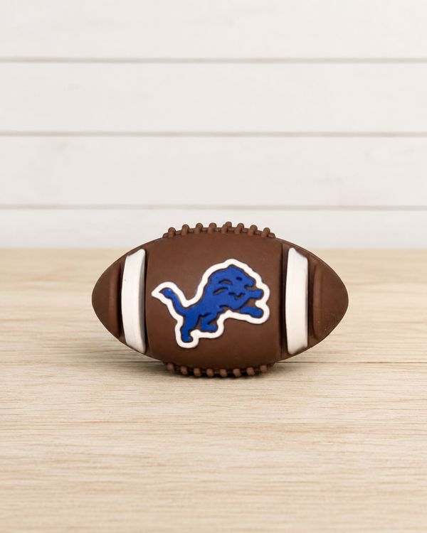 Detroit Lions