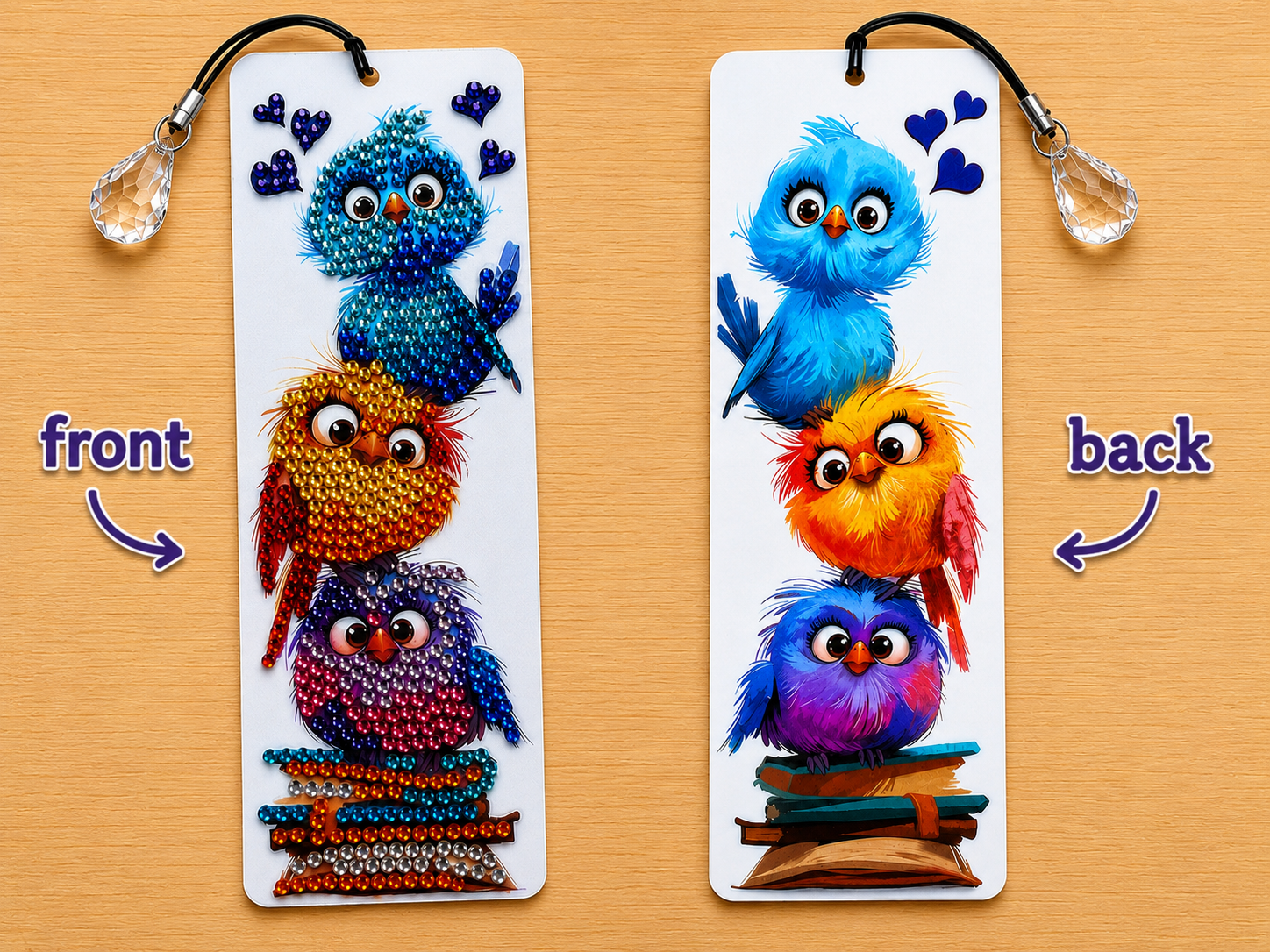 c63810ff-b62c-4b2f-bac7-10f0ce20b0aa-standard.png