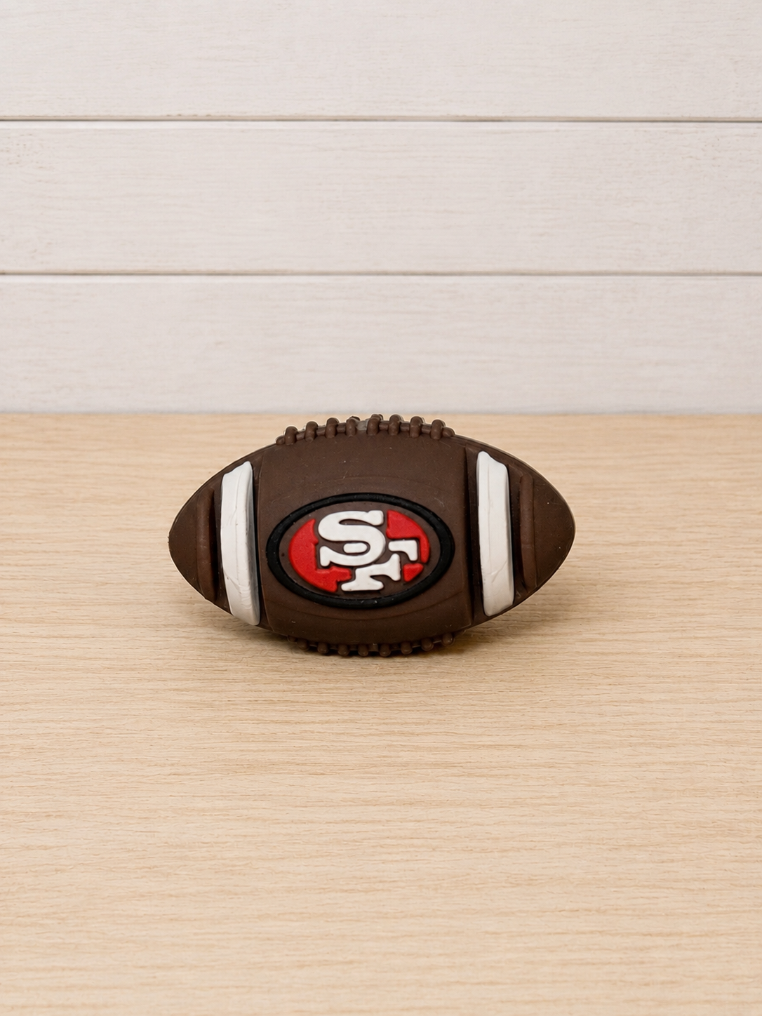 San Francisco 49ers