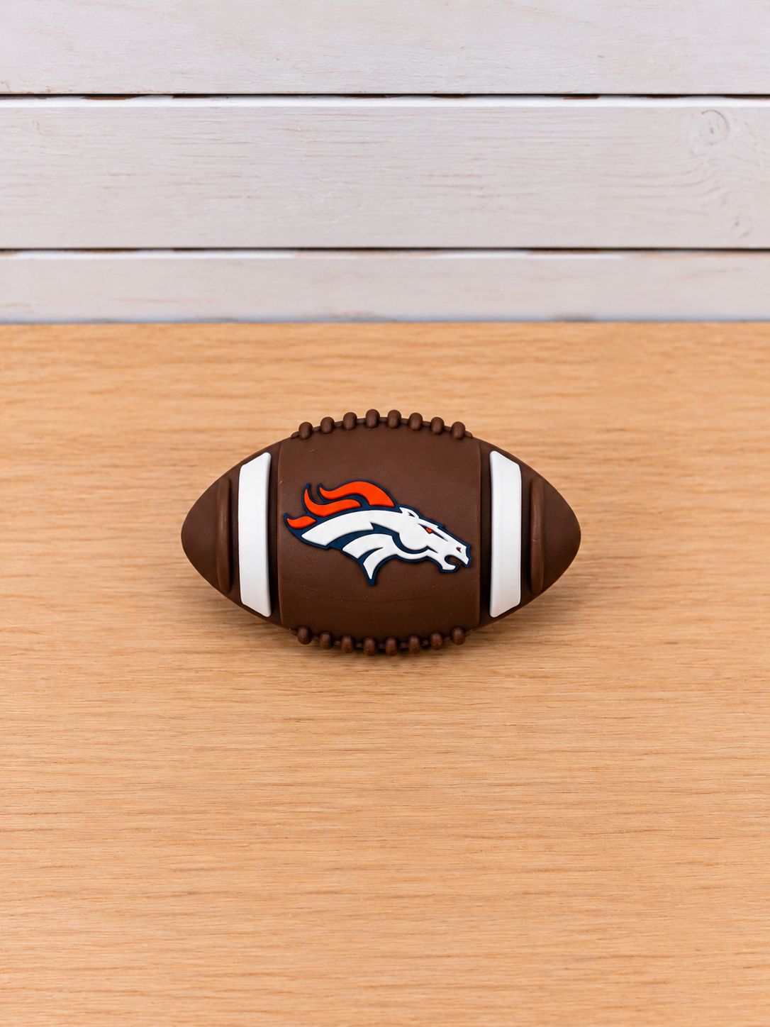 Denver Broncos